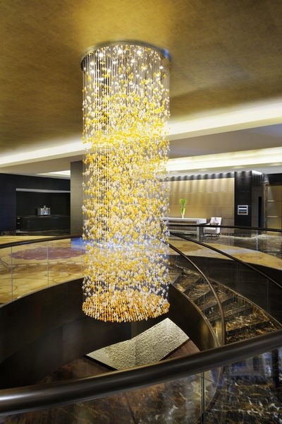 Ħ�ǬF���L���Hyderabad�ؐ��Ƶ�(1)