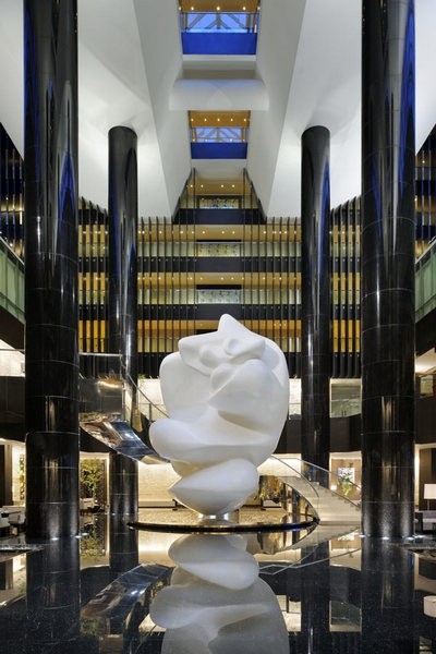 Ħ�ǬF(xi��n)���L(f��ng)���Hyderabad�ؐ��Ƶ�(1)