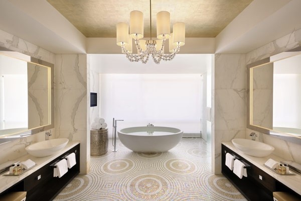 Ħ�ǬF���L���Hyderabad�ؐ��Ƶ�(1)