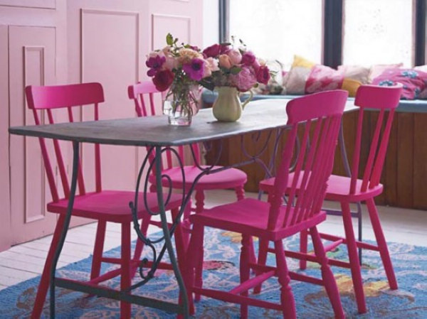 25���������g�O(sh��)Ӌ(j��)���p(1)