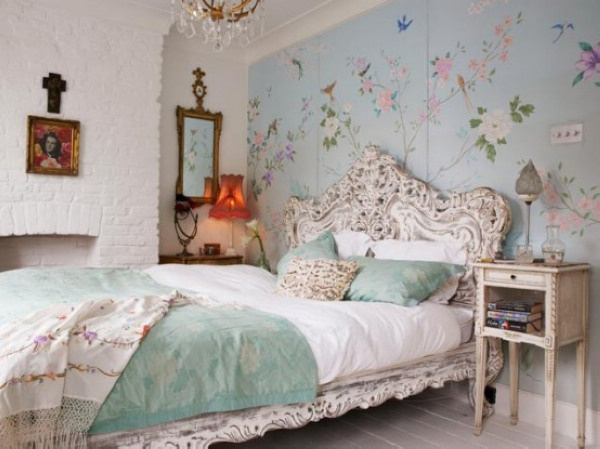 25���������g�OӋ���p(1)