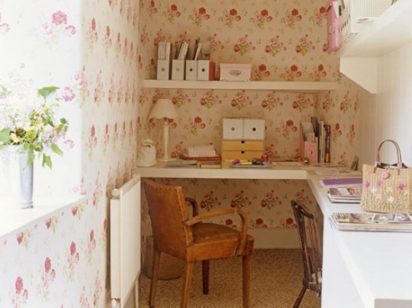 25���������g�OӋ���p(1)