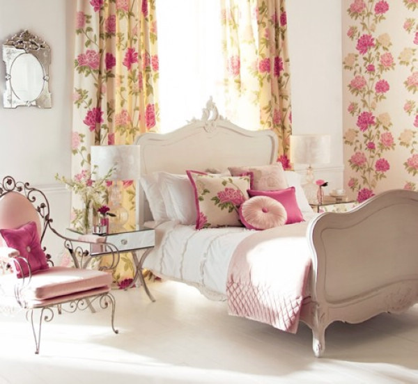 25���������g�OӋ���p(1)