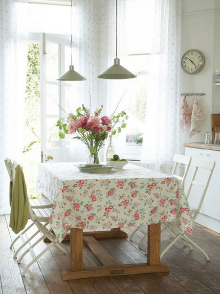 25���������g�OӋ���p(2)