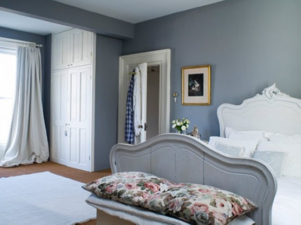 25���������g�OӋ���p(2)