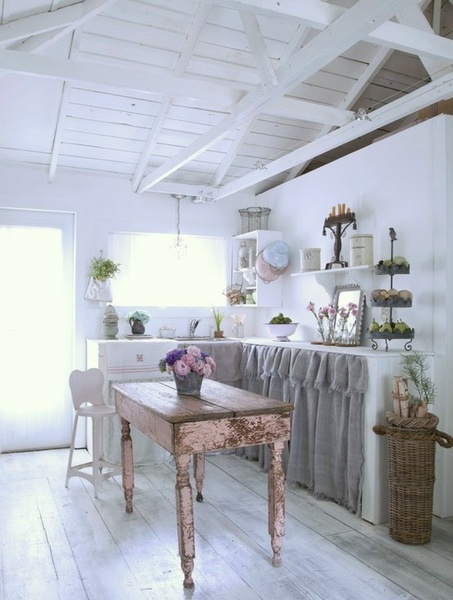 25���������g�O(sh��)Ӌ(j��)���p(3)