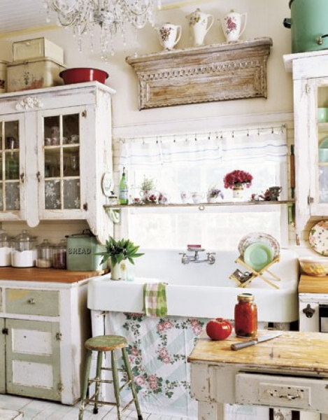 25���������g�OӋ���p(3)