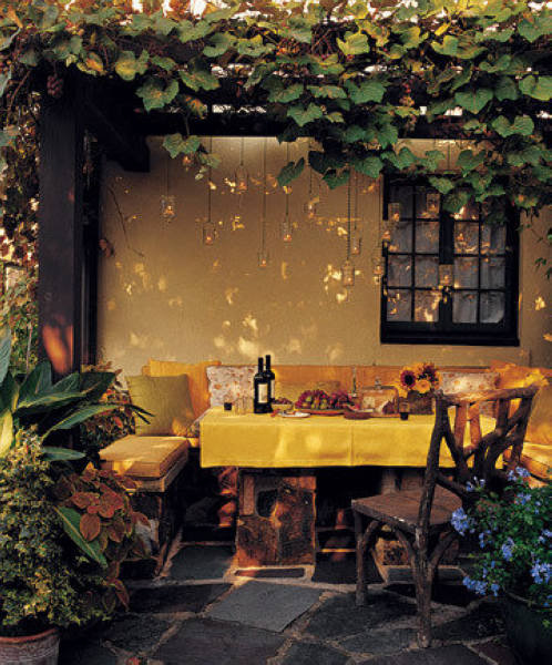 25���������g�OӋ���p(3)