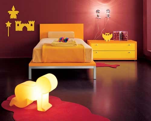 �߲ʰߔ̵�ͯ��15�ͯ���p(��)