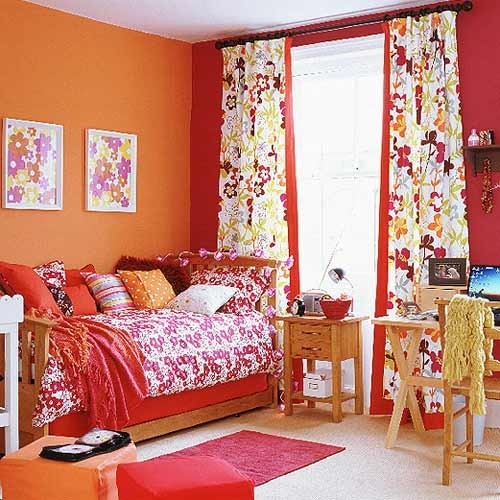 �߲ʰߔ̵�ͯ��15�ͯ���p(��)