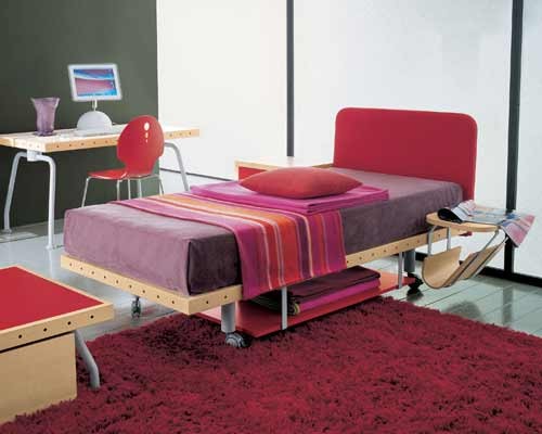 �߲ʰߔ̵�ͯ��15�ͯ���p(��)