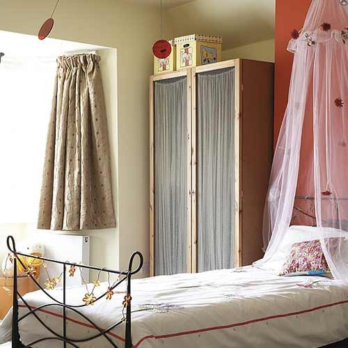 �߲ʰߔ̵�ͯ��15�ͯ���p(��)