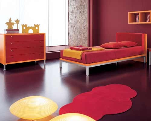 �߲ʰߔ̵�ͯ��15�ͯ���p(��)