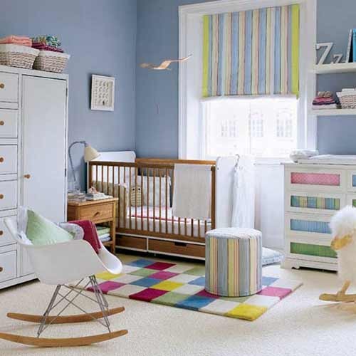 �߲ʰߔ̵�ͯ��15�ͯ���p(��)