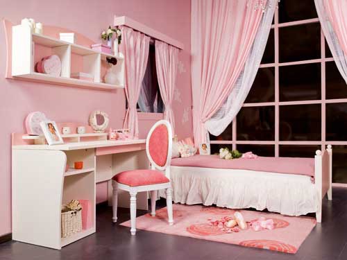 �߲ʰߔ̵�ͯ��15�ͯ���p(��)