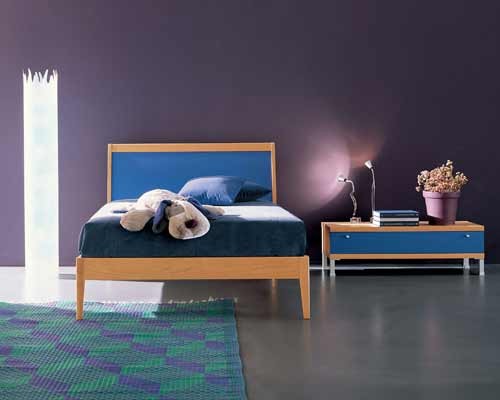 �߲ʰߔ̵�ͯ��15�ͯ���p(��)