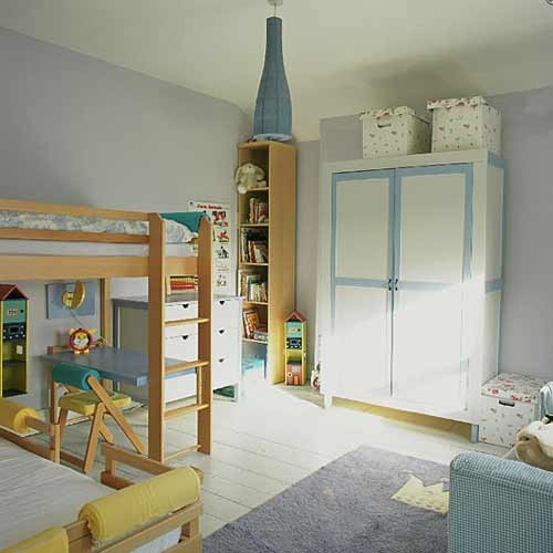 �߲ʰߔ̵�ͯ��15�ͯ���p(��)