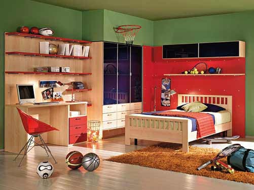 �߲ʰߔ̵�ͯ��15�ͯ���p(��)