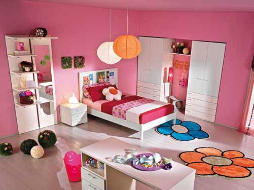 �߲ʰߔ̵�ͯ��15�ͯ���p(��)