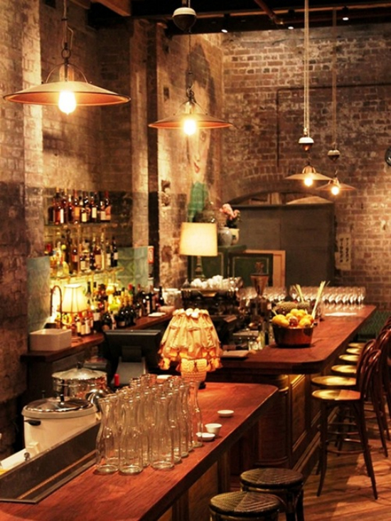 �·�ص��Ӱ���Ї���Ϥ���в͵�