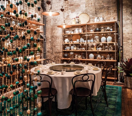 �·�ص��Ӱ���Ї���Ϥ���в͵�