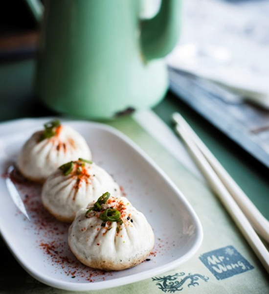 �·�ص��Ӱ���Ї���Ϥ���в͵�