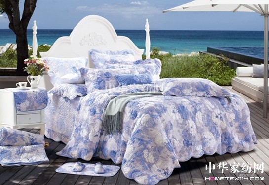 ���Z�ţ� �ԡ�͞����ġ��ķ�������