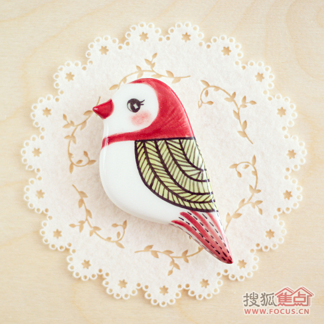 �ɐۄ�������Ę�V������ˇ�b�Ʒ