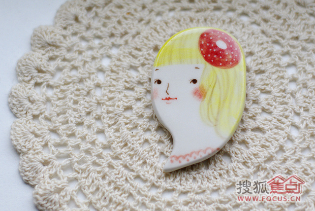 �ɐۄ�������Ę�V������ˇ�b�Ʒ