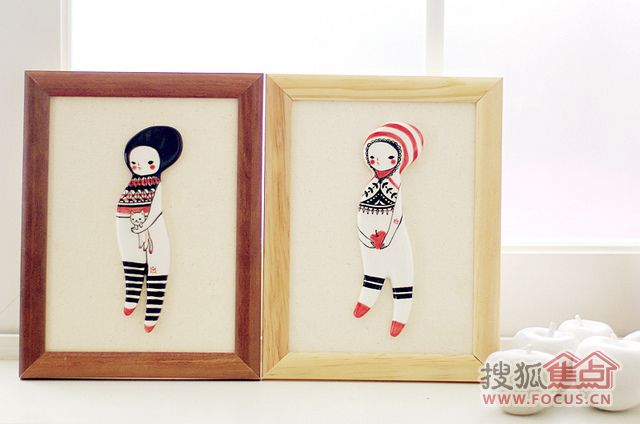 �ɐۄ�������Ę�V������ˇ�b�Ʒ