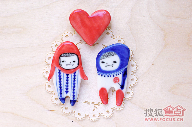 �ɐۄ�������Ę�V������ˇ�b�Ʒ