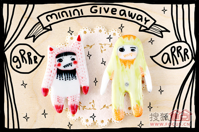 �ɐۄ�������Ę�V������ˇ�b�Ʒ