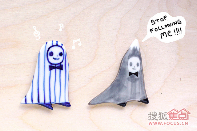 �ɐۄ�������Ę�V������ˇ�b�Ʒ