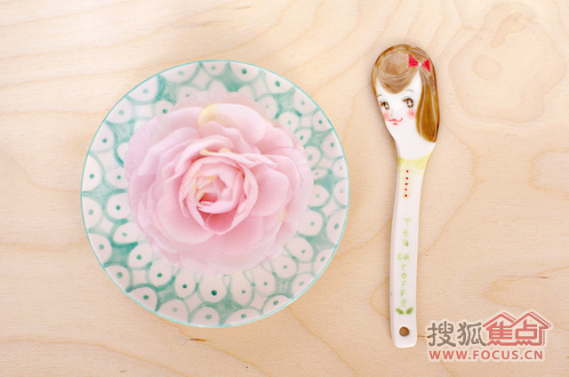 �ɐۄ�������Ę�V������ˇ�b�Ʒ