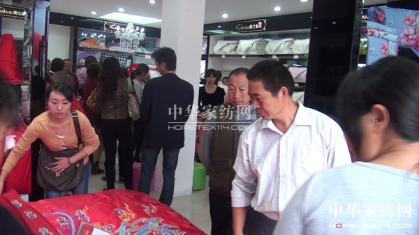 ���m�Ҽ�����������ʽ�_�I(y��)