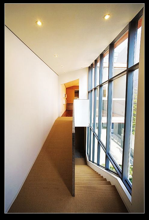 С����סլ��(chu��ng)���O(sh��)Ӌ(j��)�������M(j��n)�е���