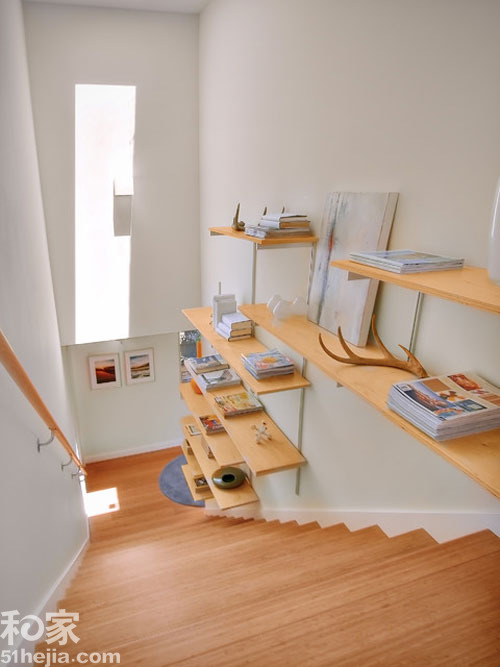 ���鉦�w�����a15�������ռ{(��)