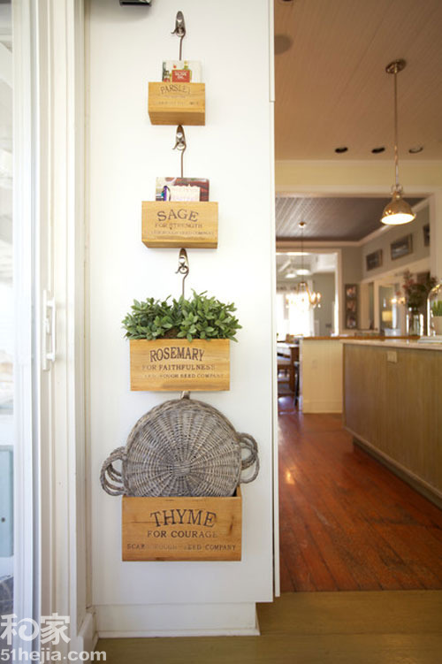 ���鉦�w�����a15�������ռ{(��)