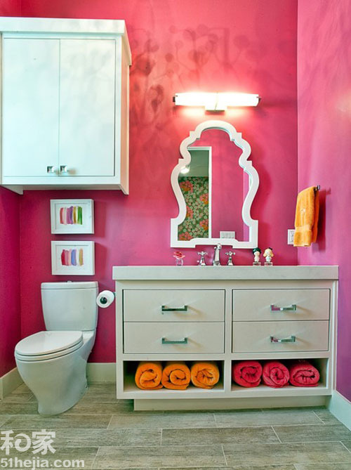 ���鉦�w�����a15�������ռ{(��)