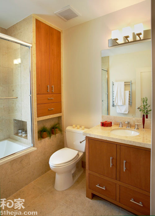 ���鉦�w�����a15�������ռ{(��)