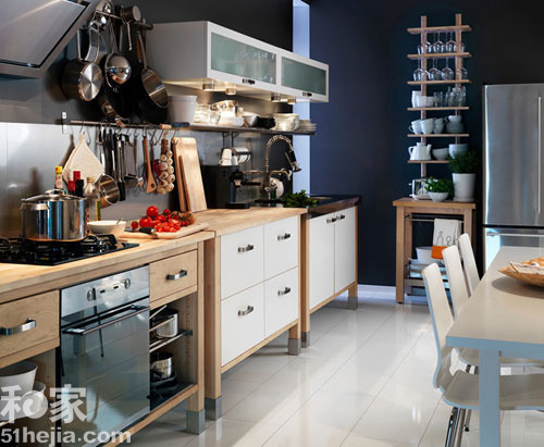 ���鉦�w�����a(b��)15�������ռ{(��)