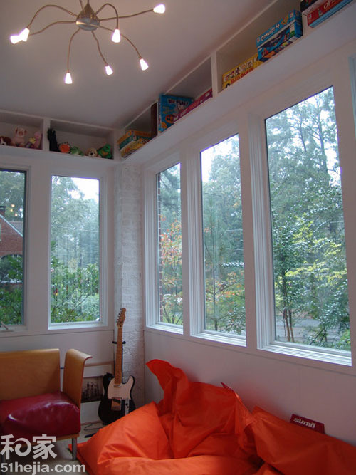 ���鉦�w�����a(b��)15�������ռ{(��)