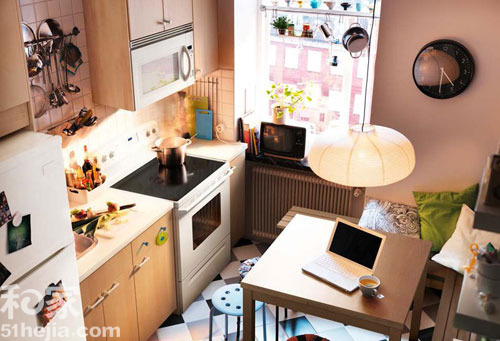 ���鉦�w�����a15�������ռ{(��)