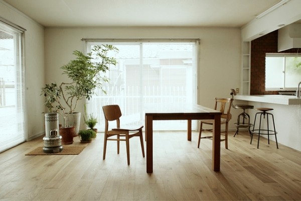 ���m�������28���Ҿ��OӋ(2)