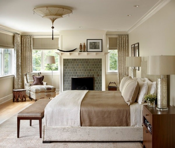 ���m�������28���Ҿ��OӋ(2)