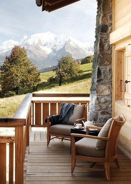 ���m�������28���Ҿ��OӋ(3)