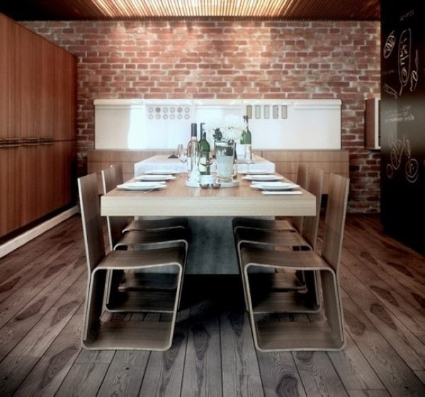 ���m�������28���Ҿ��OӋ(3)