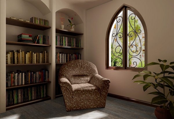 ���m�������28���Ҿ��O(sh��)Ӌ(3)