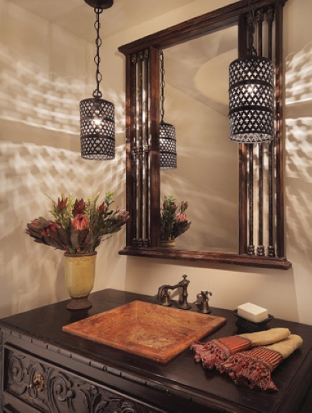 36������_���Ŀ��l(w��i)�O(sh��)Ӌ���p(1)