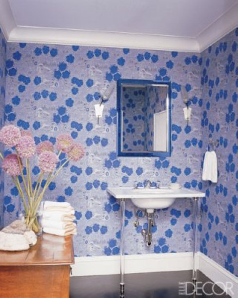 36������_���Ŀ��l�OӋ���p(1)